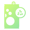 Copper Scrap Buyer in Qatar