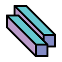 Copper Scrap Buyer in Qatar