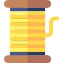 Copper Scrap Buyer in Qatar