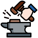 Copper Scrap Buyer in Qatar