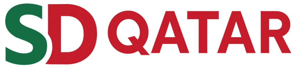 Scrap Dealer in Qatar