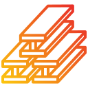 Copper Scrap Buyer in Qatar